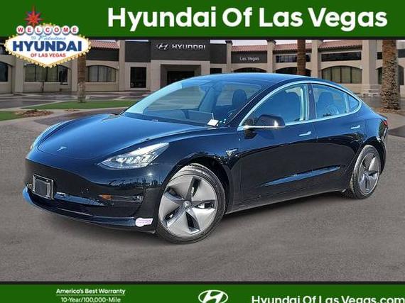 TESLA MODEL 3 2019 5YJ3E1EA1KF406363 image TESLA MODEL 3 2019 5YJ3E1EA1KF406363 image